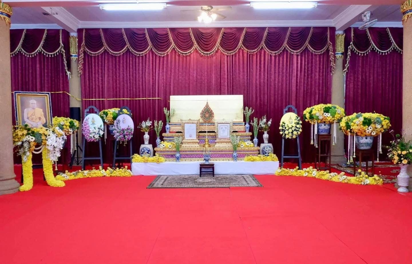 ภาพประกอบเพิ่มเติม