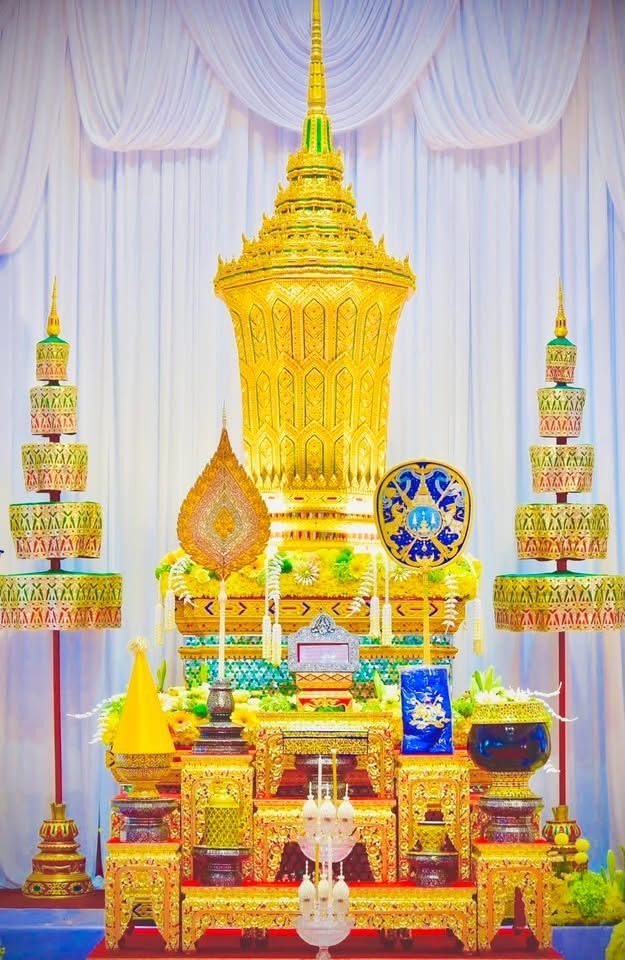 ภาพประกอบเพิ่มเติม