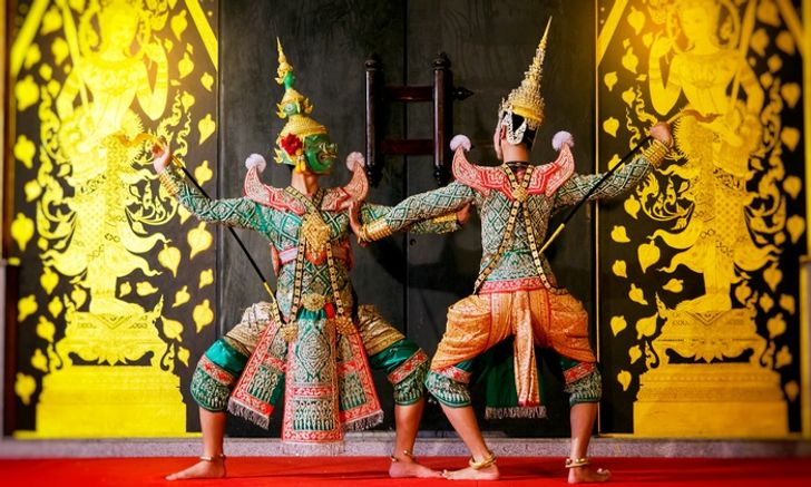 ภาพประกอบเพิ่มเติม
