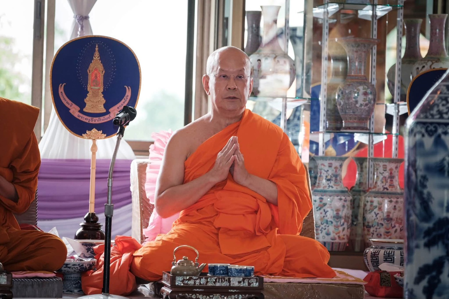ภาพประกอบเพิ่มเติม
