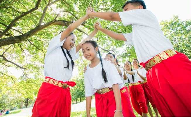 ภาพประกอบเพิ่มเติม