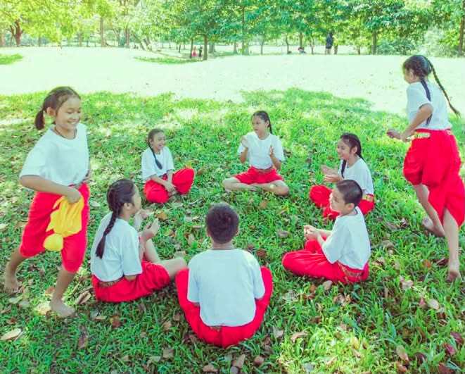 ภาพประกอบเพิ่มเติม
