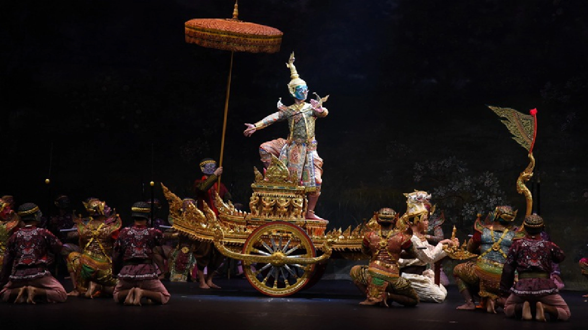 ภาพประกอบเพิ่มเติม