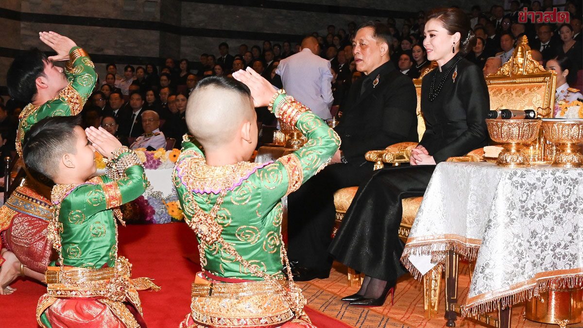 ภาพประกอบเพิ่มเติม
