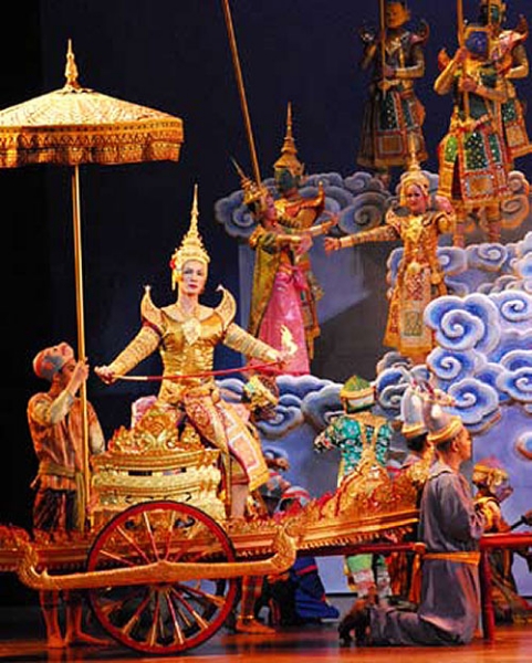 ภาพประกอบเพิ่มเติม