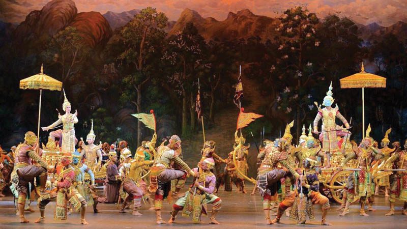 ภาพประกอบเพิ่มเติม