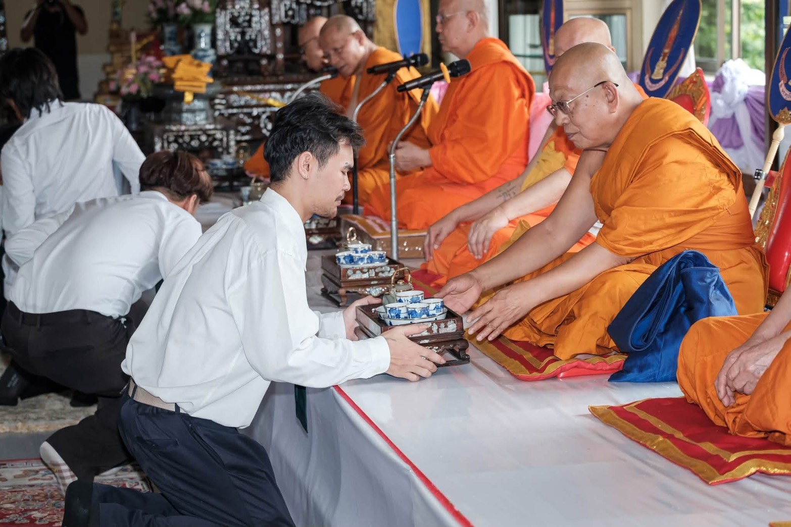 ภาพประกอบเพิ่มเติม