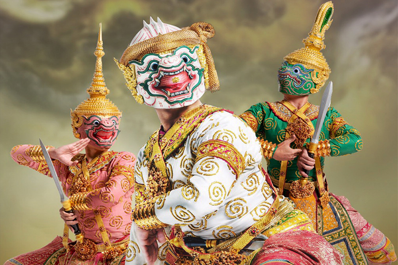 ภาพประกอบเพิ่มเติม