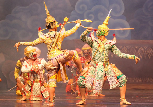 ภาพประกอบเพิ่มเติม