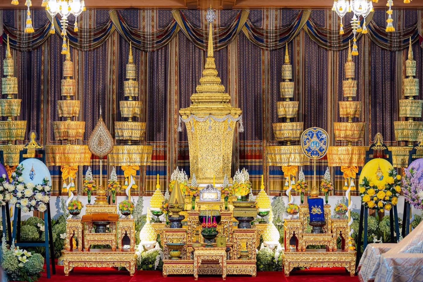 ภาพประกอบเพิ่มเติม