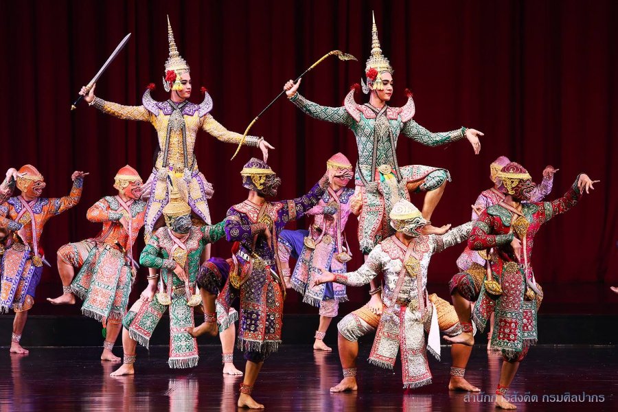 ภาพประกอบเพิ่มเติม