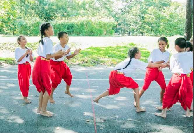 ภาพประกอบเพิ่มเติม