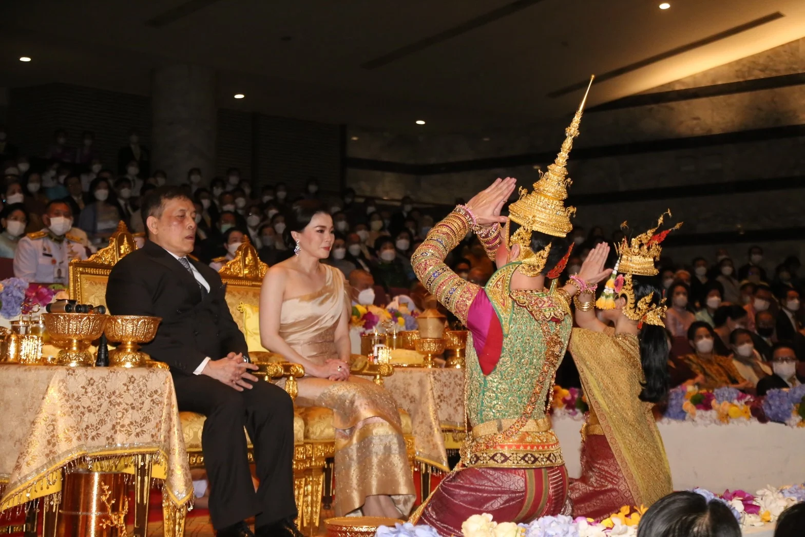 ภาพประกอบเพิ่มเติม