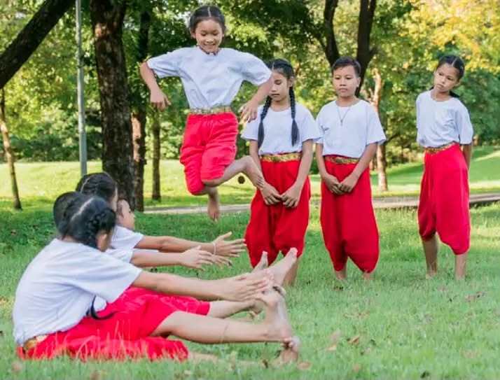 ภาพประกอบเพิ่มเติม